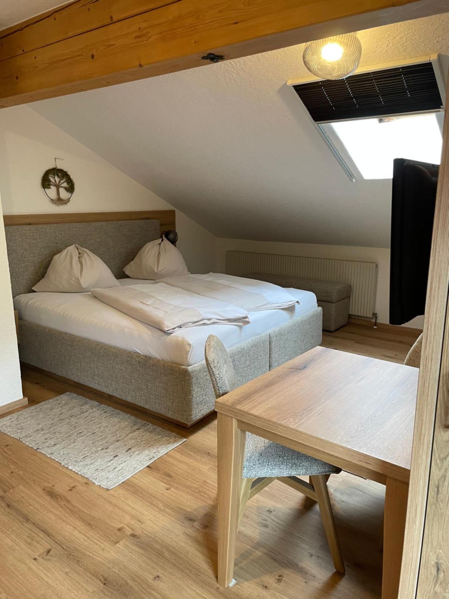 Wengerbauer Villa Dorfgastein Kültér fotó